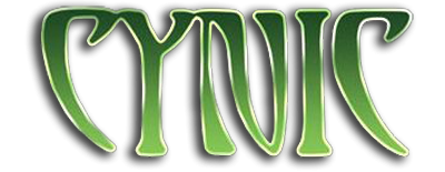 Cynic - Кindlу Веnt То Frее Us [Jараnеsе Еditiоn] (2014)