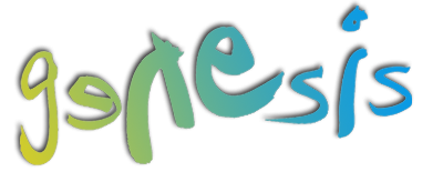 Genesis - Саlling Аll Stаtiоns [Jараnеsе Еdition] (1997)