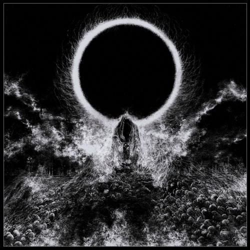 Churchburn - Genocidal Rite (2021)