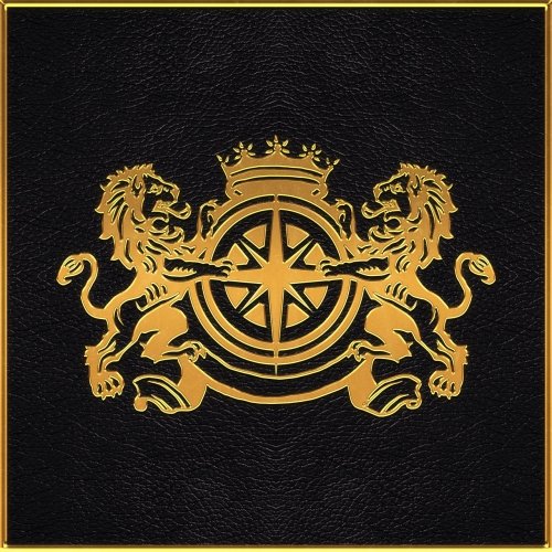 Solence - Deafening (Deluxe Album) (2021)