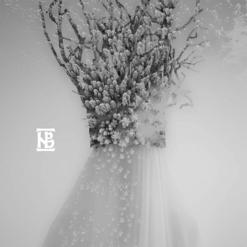 Negura Bunget - Zău (2021)