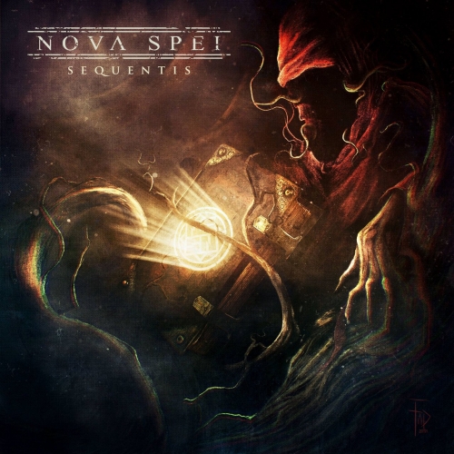Nova Spei - Sequentis (2021)