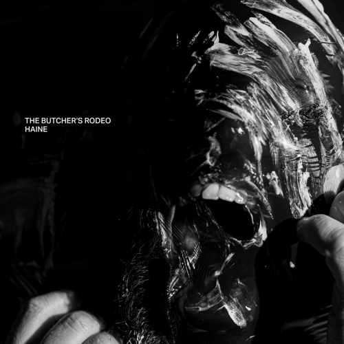 The Butcher's Rodeo - HAINE (2021)