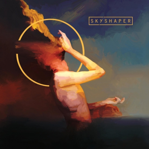 Skyshaper - Skyshaper (2021)