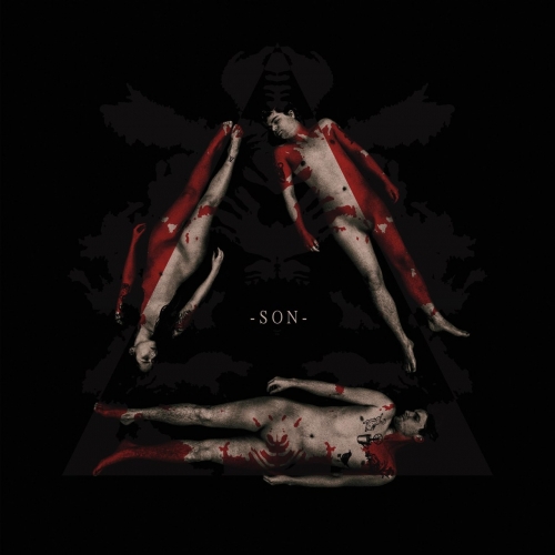 Yantras - - S O N - (2021)