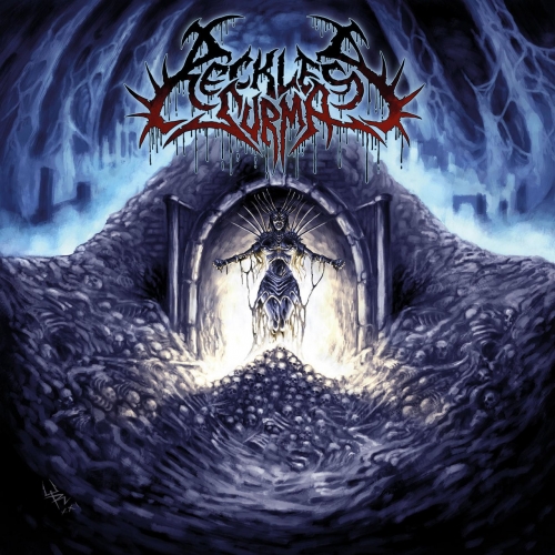 Reckless Surma - Reckless Surma (2021)