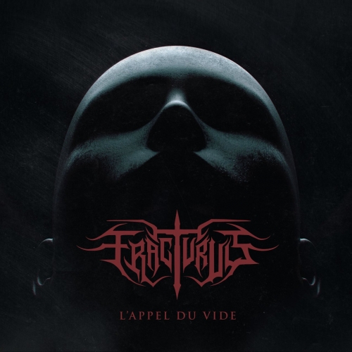 Fracturus - L'appel du vide (EP) (2021)