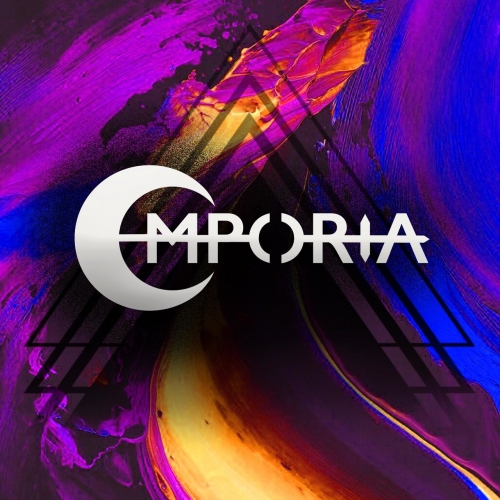 emporia - Emporia (2021)
