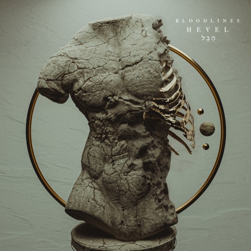 Bloodlines - Hevel (2021)