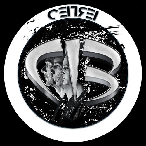 Ceitrei - CI3 (2021)