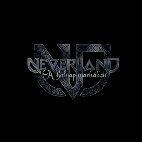 Neverland - A Holnap Markában (2021)
