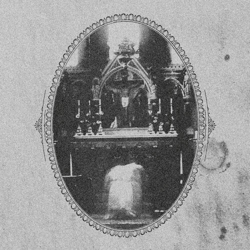 Emanation - One Soul, One Body, One Spirit (2013)