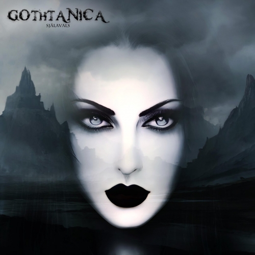 Gothtanica - Sjalavals (2021)