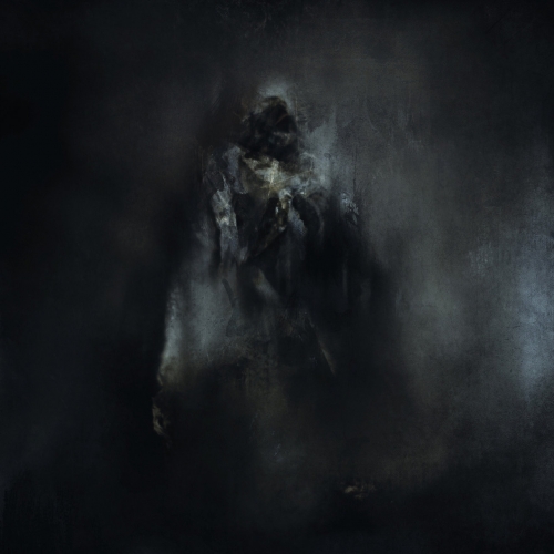 Tenebral Rift - Umbra (2021)