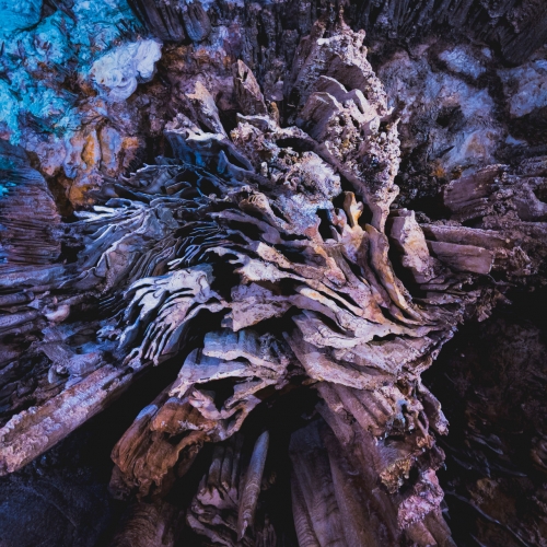 Velja - Modern Disbalance (EP) (2021)