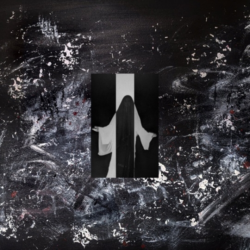 Toul en Ihuern - Insref (2021)