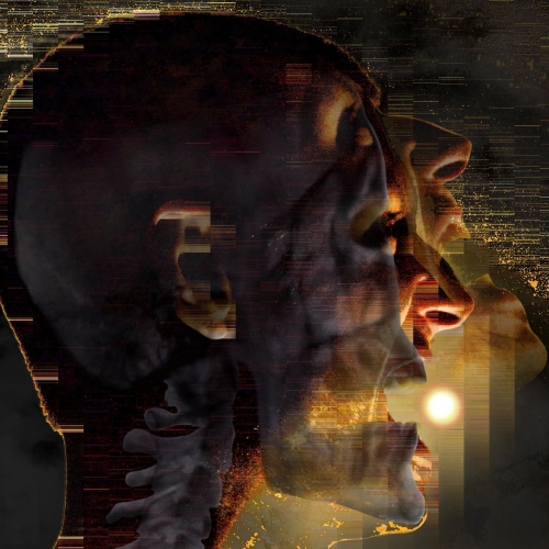 Intosky - Planet Eater (2021)