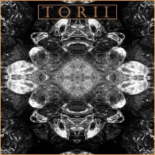Torii - Torii (2021)