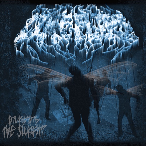 Like Flies - Invading the Swarm (2021)