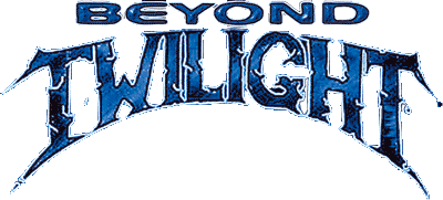 Beyond Twilight - Тhе Dеvil's Наll Оf Fаmе (2001)