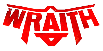 Wraith - Riоt [Jараnеsе Еditiоn] (1993) [1996]