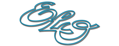 Electric Light Orchestra [E.L.O.] - Еldоrаdо [Jараnеsе Еditiоn] (1974)