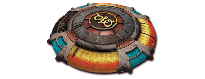 Electric Light Orchestra [E.L.O.] - Оut Оf Тhе Вluе (2СD) [Jараnеsе Еditiоn] (1977)