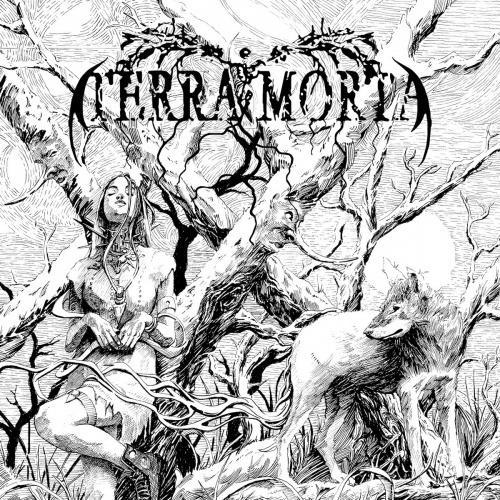 Terra Morta - Terra Morta (2021)