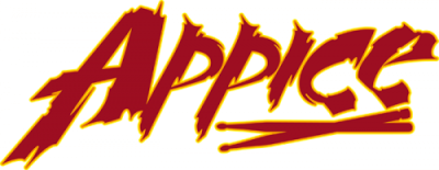 Appice - Sinstеr (2017)