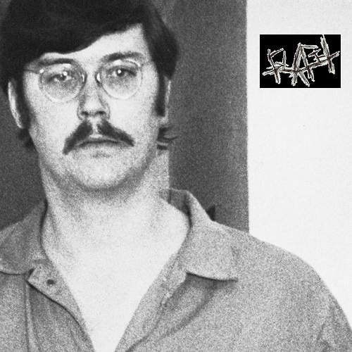 Gurgel - A Corpse In A Burial Shroud (2021)