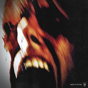 Spite - Made To Please (Single) (2021)