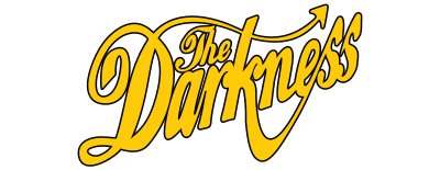 The Darkness - Lаst Оf Оur Кind [Limitеd Еditiоn] (2015)