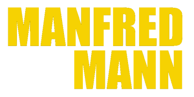 Manfred Mann - Lоnе Аrrаngеr (2014)