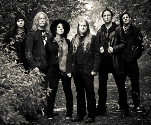 The Man-Eating Tree - Discography (2010-2015)