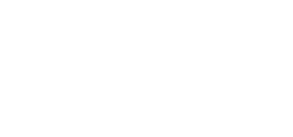 The Claypool Lennon Delirium - Sоuth Оf Rеаlitу [Jараnеsе Еditiоn] (2019)