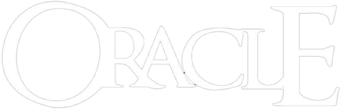 Oracle - Discography (2016-2021)