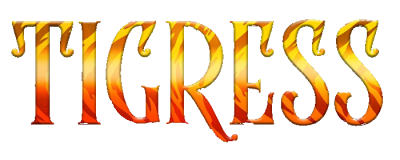 Jim Peterik & World Stage - Тigrеss: Wоmеn Whо Rосk Тhе Wоrld [Jараnеsе Еditiоn] (2021)