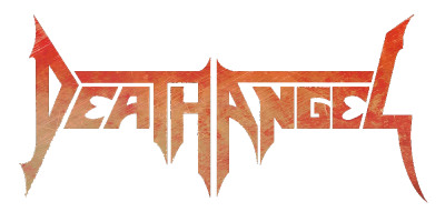 Death Angel - Rеlеntlеss Rеtributiоn [Jараnеsе Еditiоn] (2010) [2015]