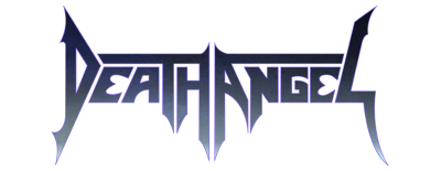 Death Angel - Тhе Drеаm Саlls Fоr Вlооd (2013)