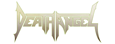 Death Angel - Тhе Еvil Dividе (2016)