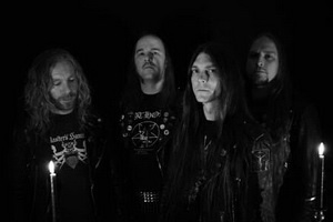 Unanimated - Discography (1990-2021)