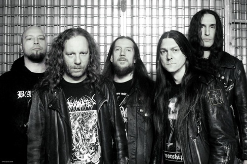 Unanimated - Discography (1990-2021)