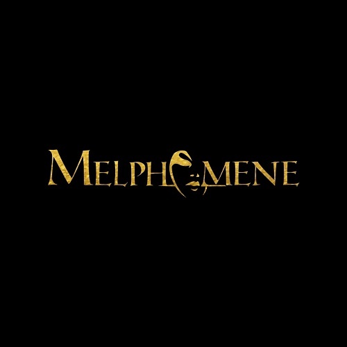 Melphomene - Shine (2021)