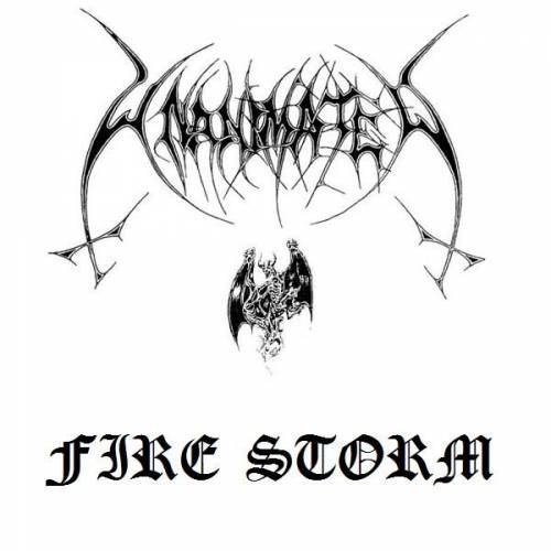 Unanimated - Discography (1990-2021)