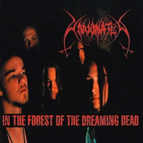 Unanimated - Discography (1990-2021)