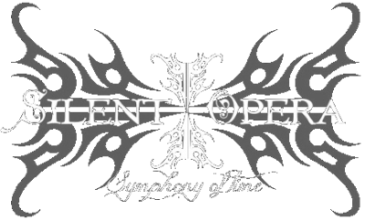 Silent Opera - Immоrtаl Веаutу (2011)