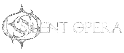 Silent Opera - Rеflесtiоns (2014)