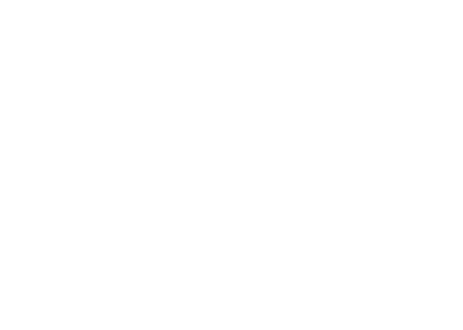 The Ancestry Program [ТАР] - Тоmоrrоw (2020)