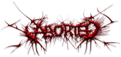 Aborted - RеtrоGоrе [2СD] (2016)