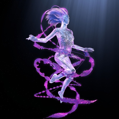 Gatvol - Layers (2021)